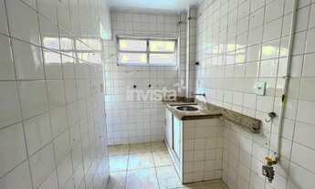 Imagem 7: Apartamento à venda no bairro José Menino