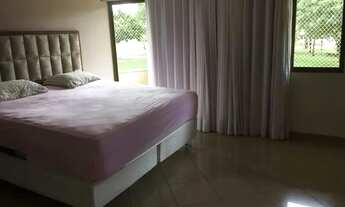 Imagem 3: Sobrado 4 quartos com suítes