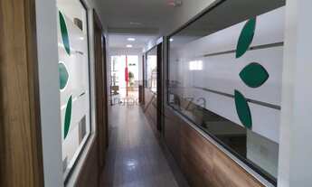 Imagem 4: Galpão/Depósito/Armazém para venda tem 1168 metros quadrados