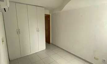 Imagem 6: Apartamento para aluguel com 60 metros quadrados com 2 quartos em Boa Viagem - Recife - PE