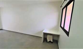 Imagem 6: Sobrado para locação, Residencial de Lorenzi, Boituva, SP