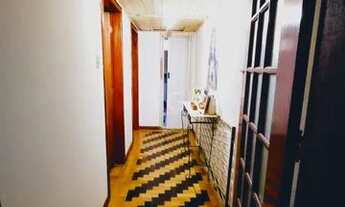 Imagem 4: Apartamento de dois dormitório, centro histórico, condomínio super barato