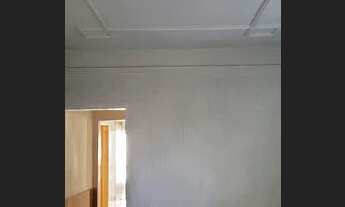 Imagem 5: Ótima casa para locação em Campo Grande