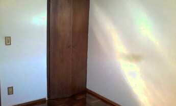 Imagem 7: Apartamento com 2 dormitórios para alugar em Belo Horizonte