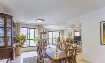 Imagem 5: Imóvel de 173m², com 3 suítes