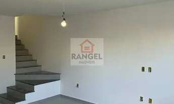 Imagem 5: Excelente casa de condomínio em Guaratiba RJ