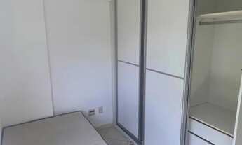 Imagem 5: Sollarium Park Residence