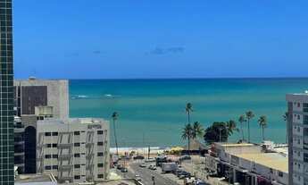 Imagem: Quarto p/ moça