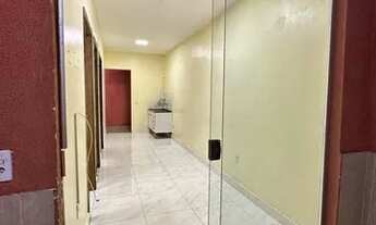 Imagem 2: Casa na Qnl 20 para aluguel