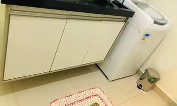 Imagem 3: APARTAMENTO A VENDA