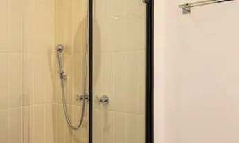 Imagem 6: Studio para aluguel 54 metros quadrados em Pinheiros - São Paulo - SP