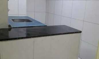 Imagem 7: CASA PLANA NO TANCREDO NEVES