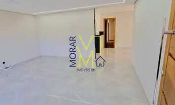 Imagem 7: Casa de Alto Luxo com 3 Quartos - Planalto em Belo Horizonte/MG