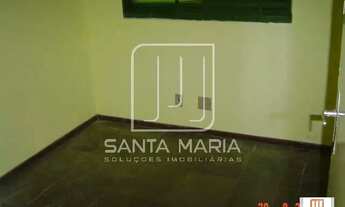 Imagem 2: Apartamento (tipo - padrao) 3 dormitórios/suite, cozinha planejada, portaria 24 horas, ele