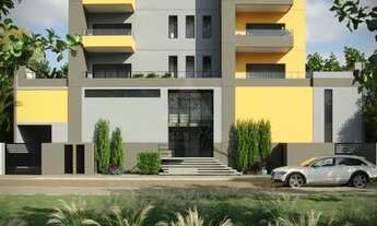 Imagem 7: APARTAMENTO RESIDENCIAL em Barra Velha - SC, Tabuleiro