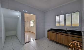 Imagem: Ref. 6157 - CASA - RÁDIO CLUBE