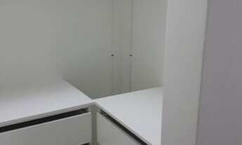 Imagem 5: Cobertura duplex a venda com 2 dormitórios c/ suíte - LINDO