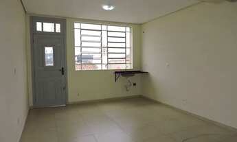 Imagem 4: JUNDIAÍ - Comercial - CENTRO