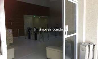 Imagem 4: Sala comercial para Venda