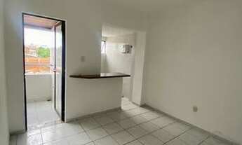 Imagem 4: Apartamento vista lagoa no Renascença