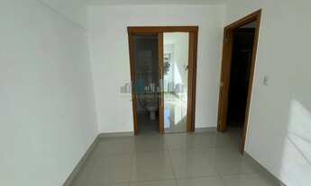 Imagem 4: Apartamento para Venda em Rio de Janeiro, Barra da Tijuca -Região Olímpica, 3 dormitórios