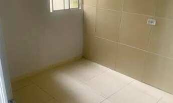 Imagem 3: Alugo kitnet na iputinga