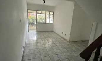 Imagem 7: Apartamento para aluguel tem 200 metros quadrados com 4 quartos em Mangueirão - Belém - Pa