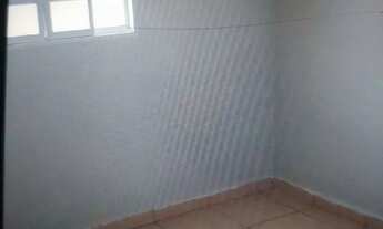 Imagem 4: ALUGO APARTAMENTO TÉRREO DE 2QUARTOS NO GAMA SUL