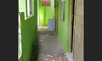 Imagem 2: Casa na Penha em otima localização