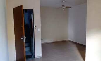 Imagem 3: APARTAMENTO PARA LOCAÇÃO NO RESIDENCIAL EUROPA - JARDIM EUROPA - SOROCABA/SP