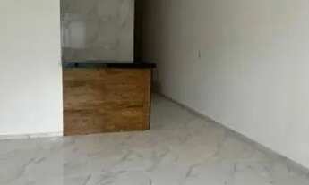 Imagem 3: Imóvel na Cidade Dutra - São Paulo