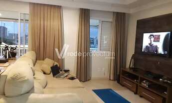 Imagem 5: Apartamento - Taquaral - Campinas