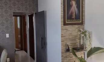 Imagem 4: CONTAGEM - Cobertura - Cabral