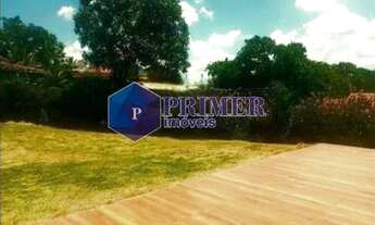 Imagem 4: CASA - VILA DO OURO