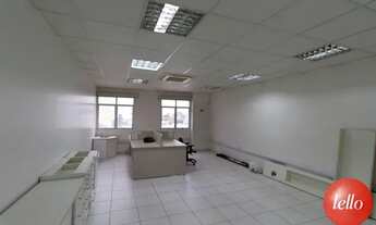 Imagem 5: São Paulo - Prédio Inteiro - Vila Maria