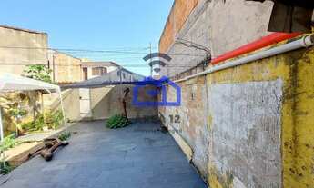 Imagem 3: CARAGUATATUBA - Casa Padrão - Rio do Ouro