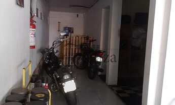 Imagem 4: Comercial / Loja - Bosque dos Eucaliptos - Locação e Venda - Comercial