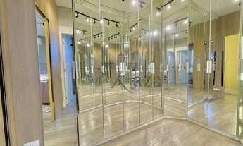 Imagem 4: Casa Condomínio - Jacareí - Condomínio Mirante do Vale - 4 Dormitórios - 400m²