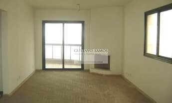 Imagem 5: Apartamento novo nunca habitado residencial para venda e locação, Panamby, São Paulo