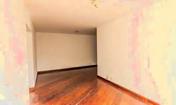 Imagem 6: Apartamento para Aluguel - Consolação, 1 Quarto, 56 m2