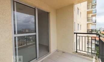 Imagem 5: Apartamento para Aluguel - Picanço, 2 Quartos, 60 m2