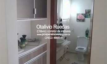 Imagem 6: Casa em Condomínio para Locação em Sorocaba, Parque Campolim, 4 dormitórios, 4 suítes, 6 b