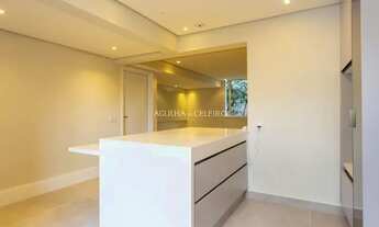 Imagem 5: SãO PAULO - Apartamento Padrão - Jardim América