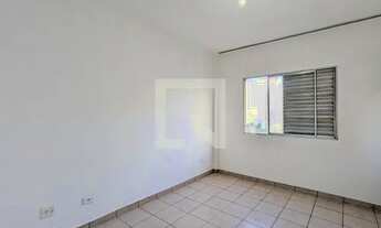 Imagem 6: Apartamento para Aluguel - Baeta Neves, 2 Quartos, 125 m2