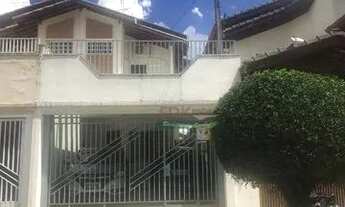 Imagem 2: Lindo Sobrado em ótima região de Taubaté