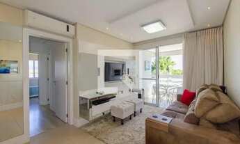 Imagem: Apartamento para Aluguel - João Paulo