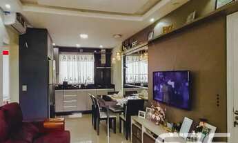 Imagem 5: Apartamento | Joinville