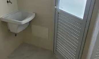 Imagem 6: 2 dormitorios com vista mar impecavel, vem ver!!