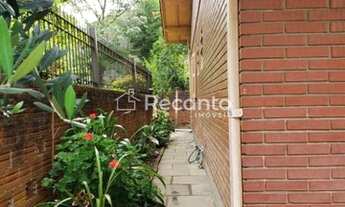 Imagem 4: CASA COM 3 DORMITÓRIOS À VENDA, 108 M² POR R$ 1.060.000,00 - PLANALTO - GRAMADO/RS