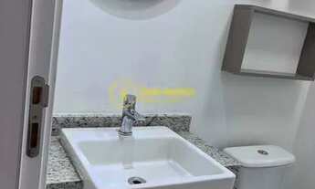 Imagem 3: Studio na Vila Mariana para Locação, São Paulo, SP